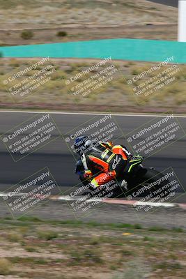 media/Feb-18-2024-CRA (Sun) [[208b741b6d]]/Race 1 and 2/Turn 2/